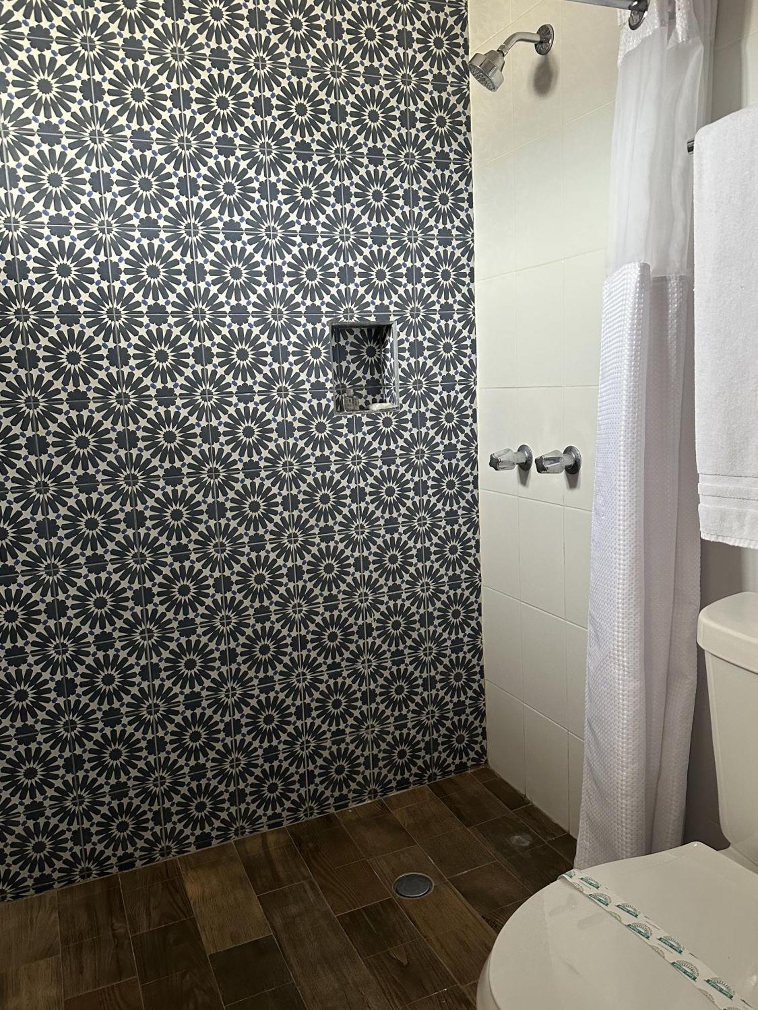 Stella Del Mar Hotel Сан Фелипе Стая снимка